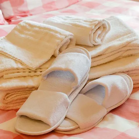 Vicolo Della Scala Cortona