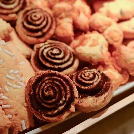 Vicolo Della Scala Cortona