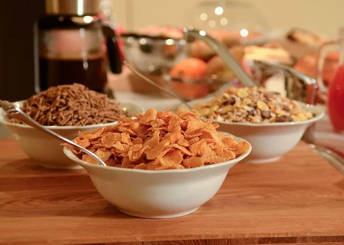 Vicolo Della Scala Oda ve Kahvaltı Cortona