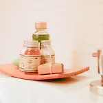 Bed & Breakfast Vicolo Della Scala Cortona