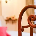 Bed & Breakfast Vicolo Della Scala