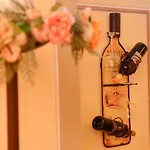 Vicolo Della Scala Bed & Breakfast 2*