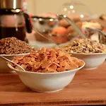 Vicolo Della Scala Bed & Breakfast Cortona