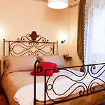 Vicolo Della Scala Cortona