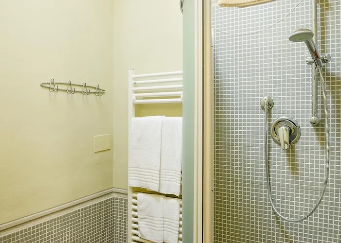 Vicolo Della Scala 2* كورتونا