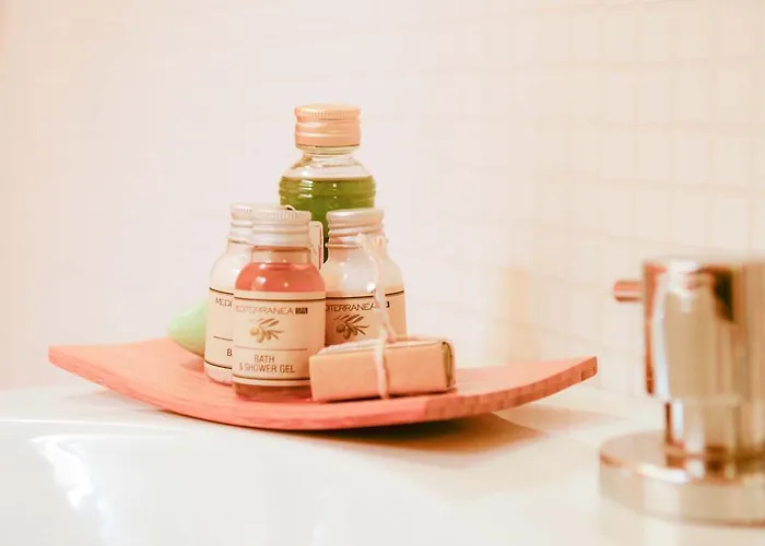 فندق مبيت وإفطار Vicolo Della Scala كورتونا