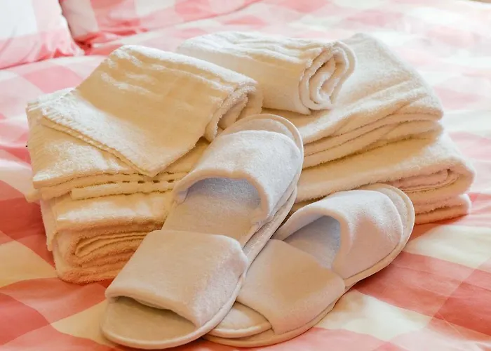 Vicolo Della Scala كورتونا